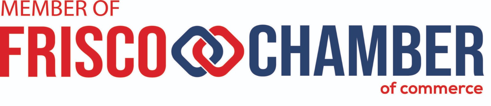 frisco chamber