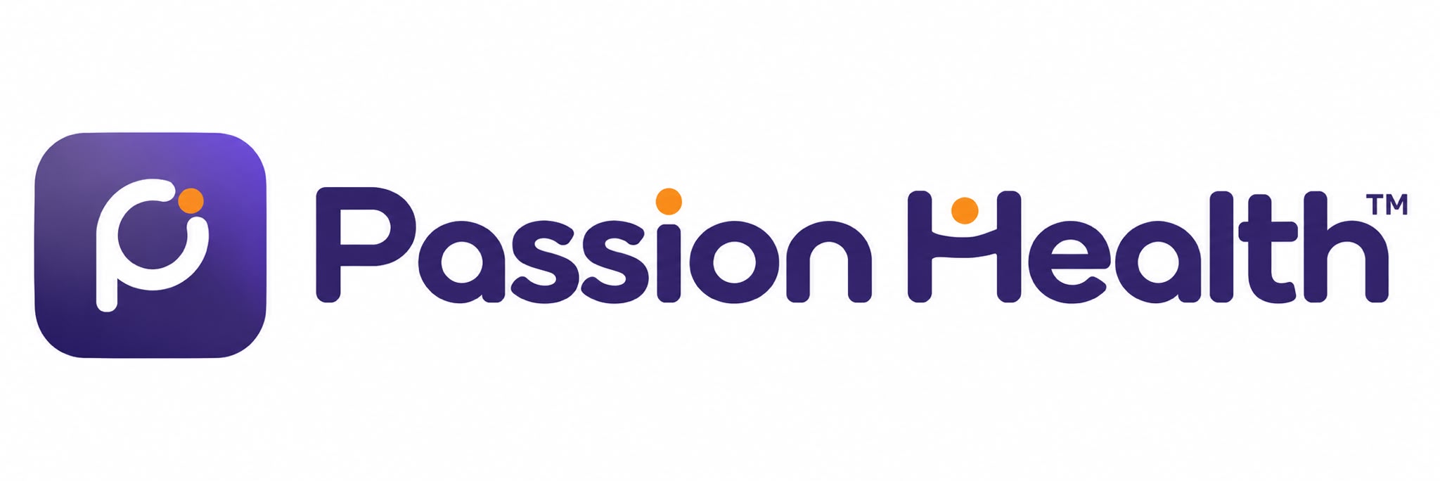 Passion Health Advanced Primary Care