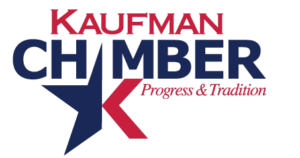chamber kafumen chember