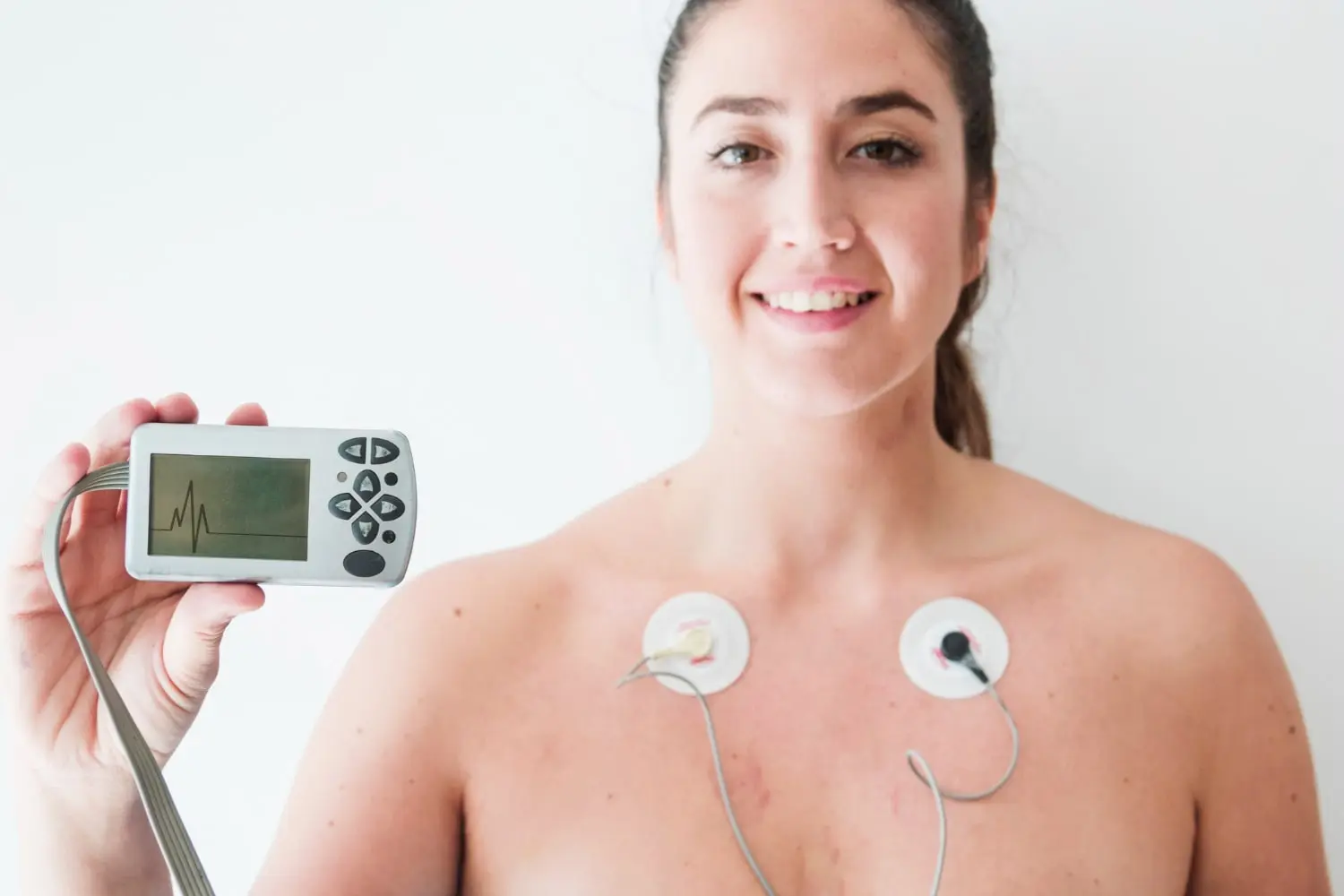 Passion Health Physicians