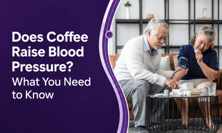 can i drink coffee while taking tirzepatide Does Coffee Raise Blood Pressure? Know the Risk