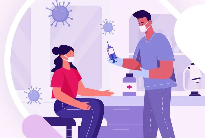 Flu 1