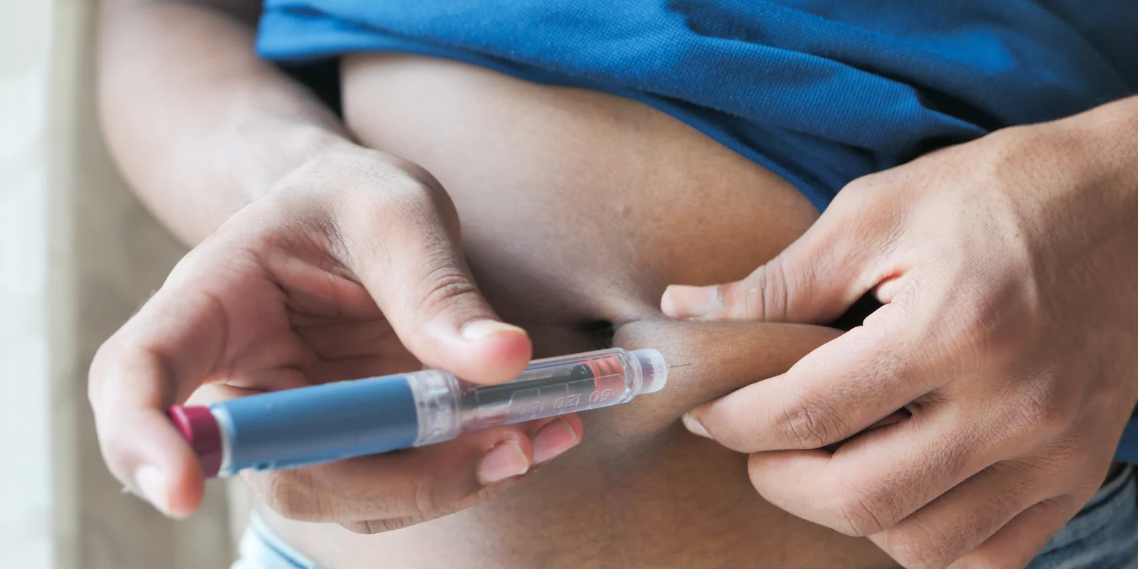 Weight Loss Medication