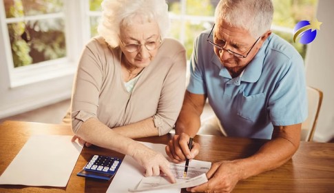 Medicare Costs Rising in 2026