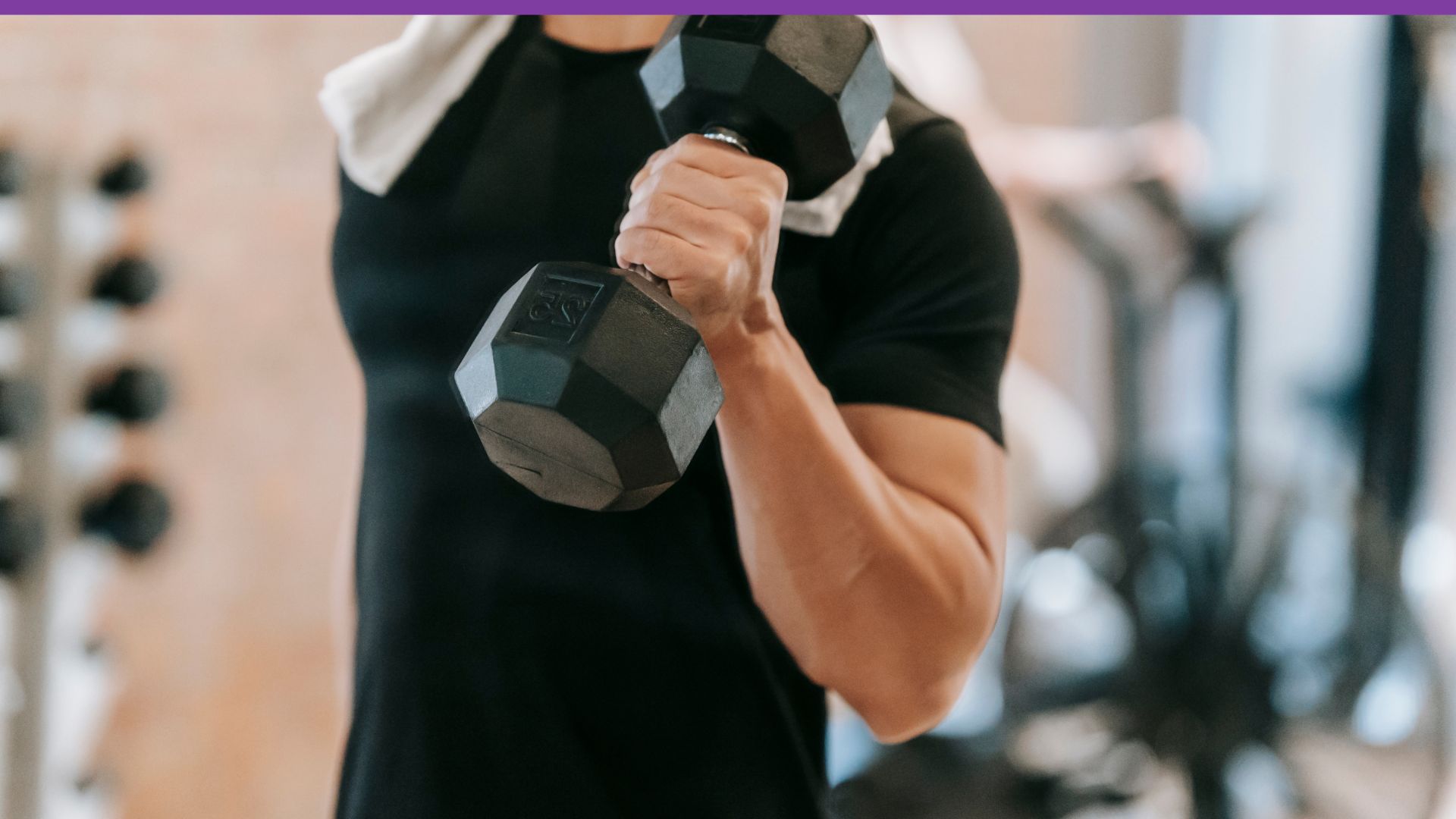 Tip of the Day – September 26, 2025: Keep Your Bones Strong post thumbnail image
