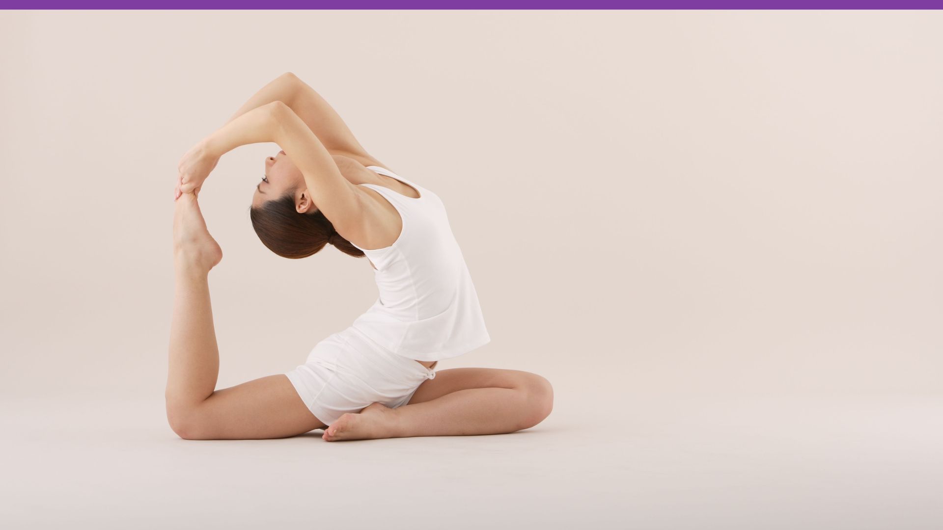 Tip of the Day – September 23, 2025: Stay Flexible with Gentle Yoga post thumbnail image