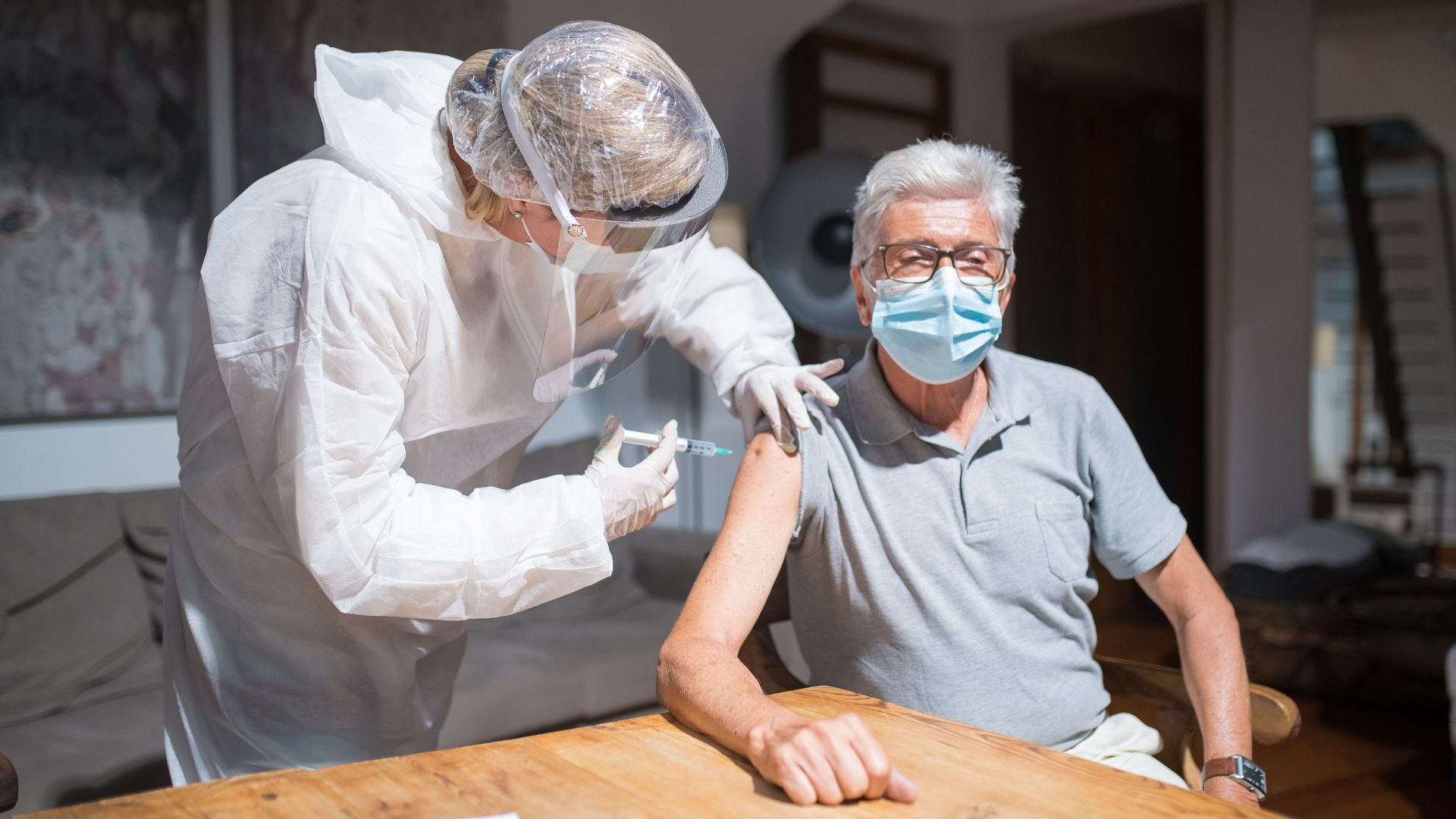 From Passion Health Primary Care – Reliable, Local & Global Health Insights post thumbnail image
