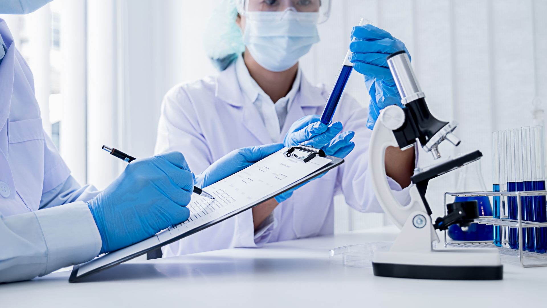 From Passion Health Primary Care – Reliable, Community-Focused, and Globally Aware post thumbnail image