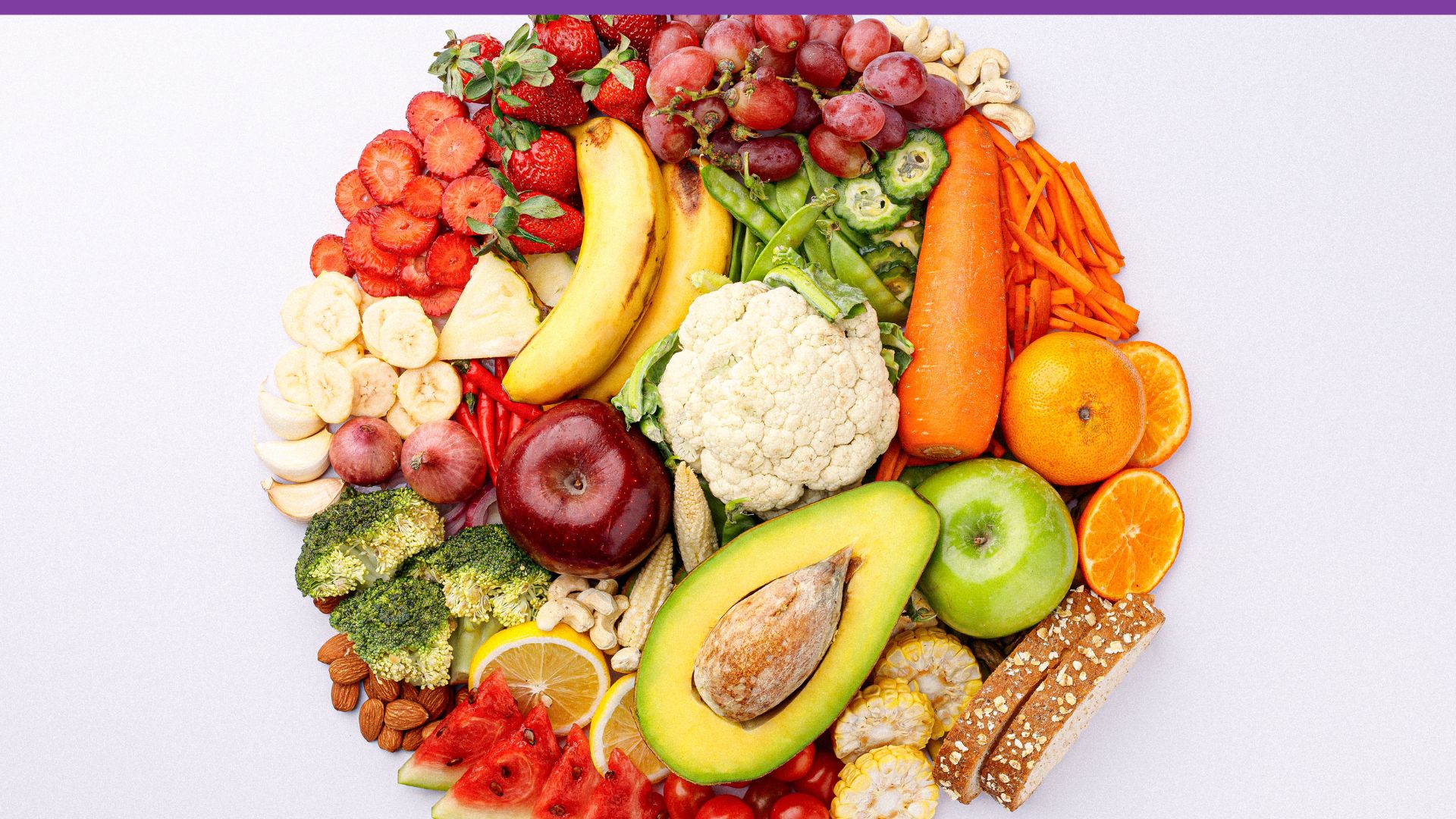 Tip of the Day – September 15, 2025: Healthy Snacking post thumbnail image