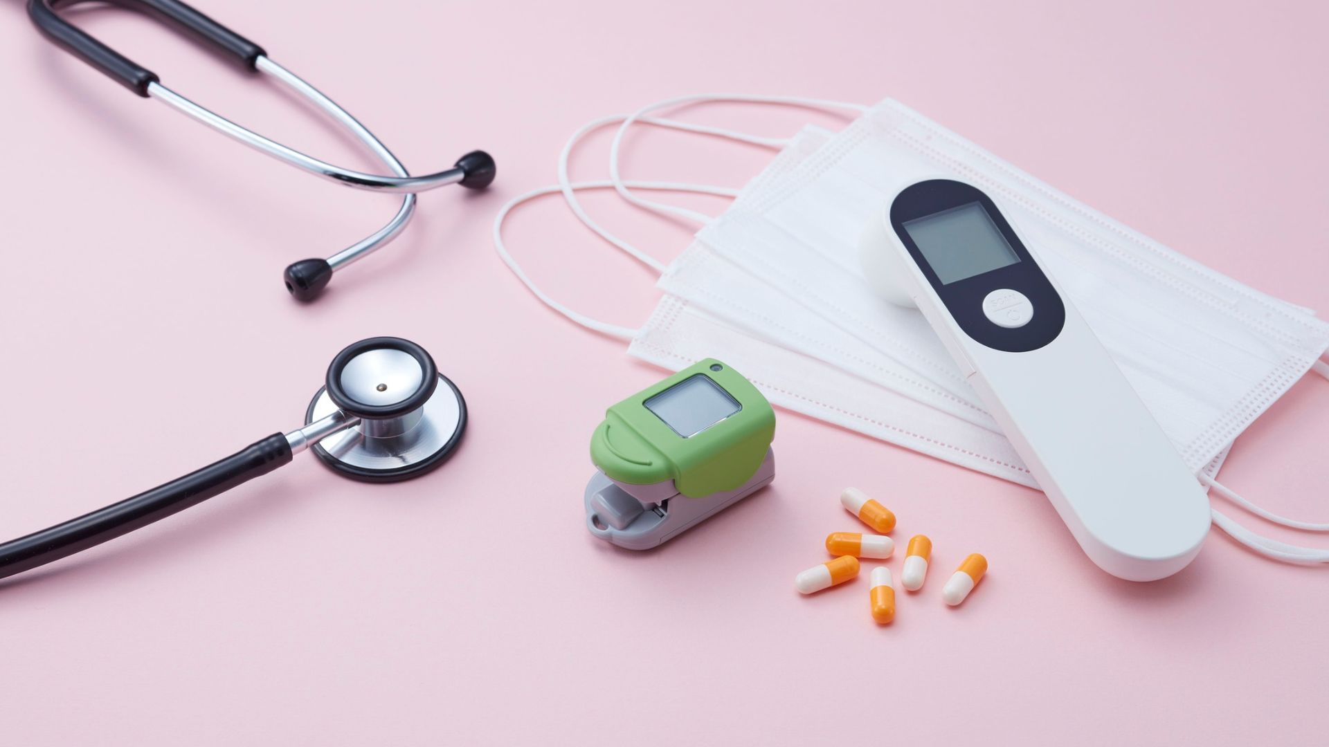 From Passion Health Primary Care – Up-to-Date, Practical, and Safe post thumbnail image