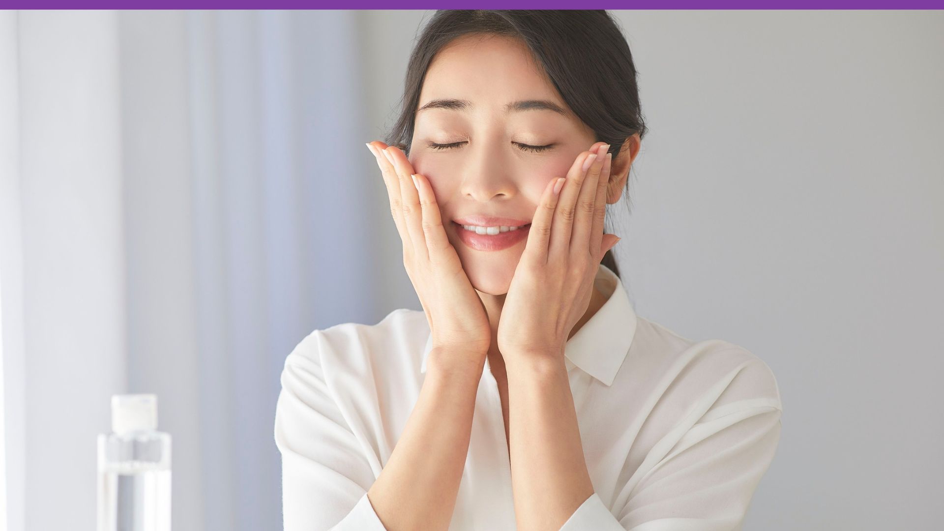 Tip of the Day – September 17, 2025: Protect Your Skin post thumbnail image