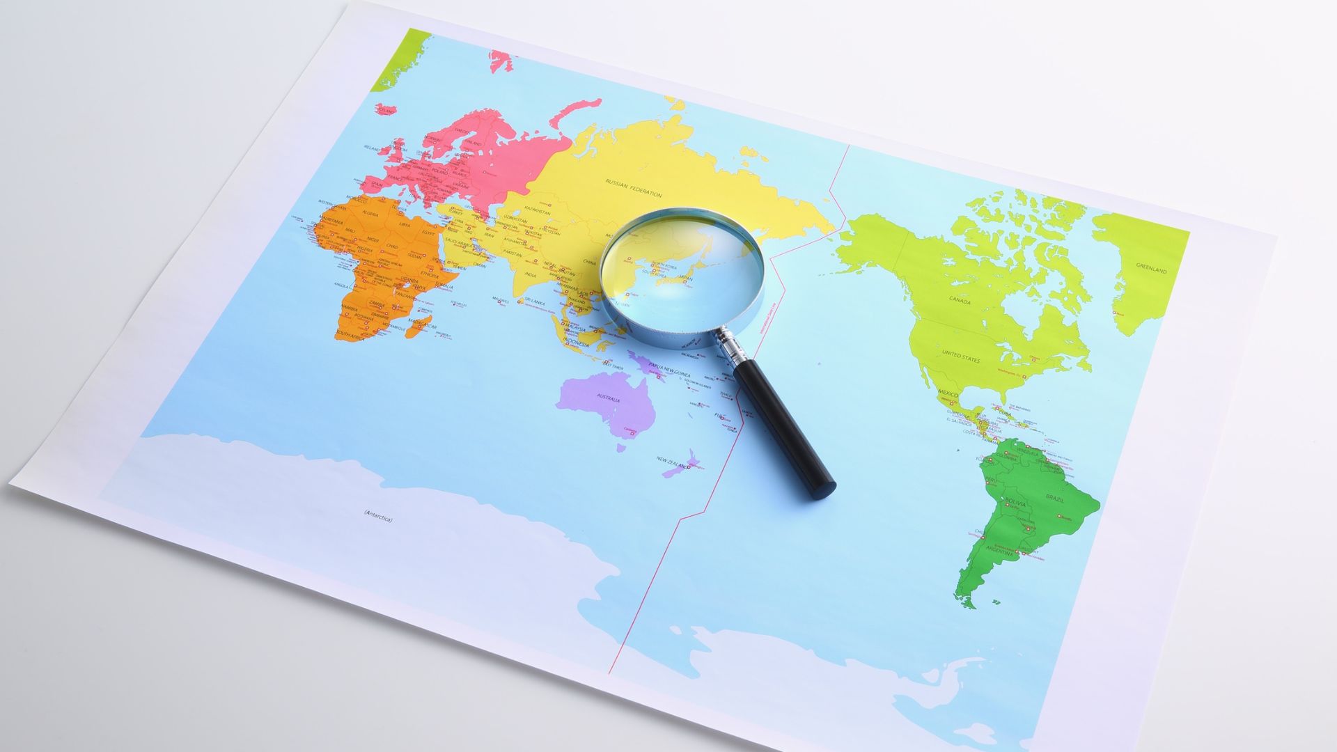 From Passion Health Primary Care – Accurate, Regionally Aware, and Globally Attuned post thumbnail image