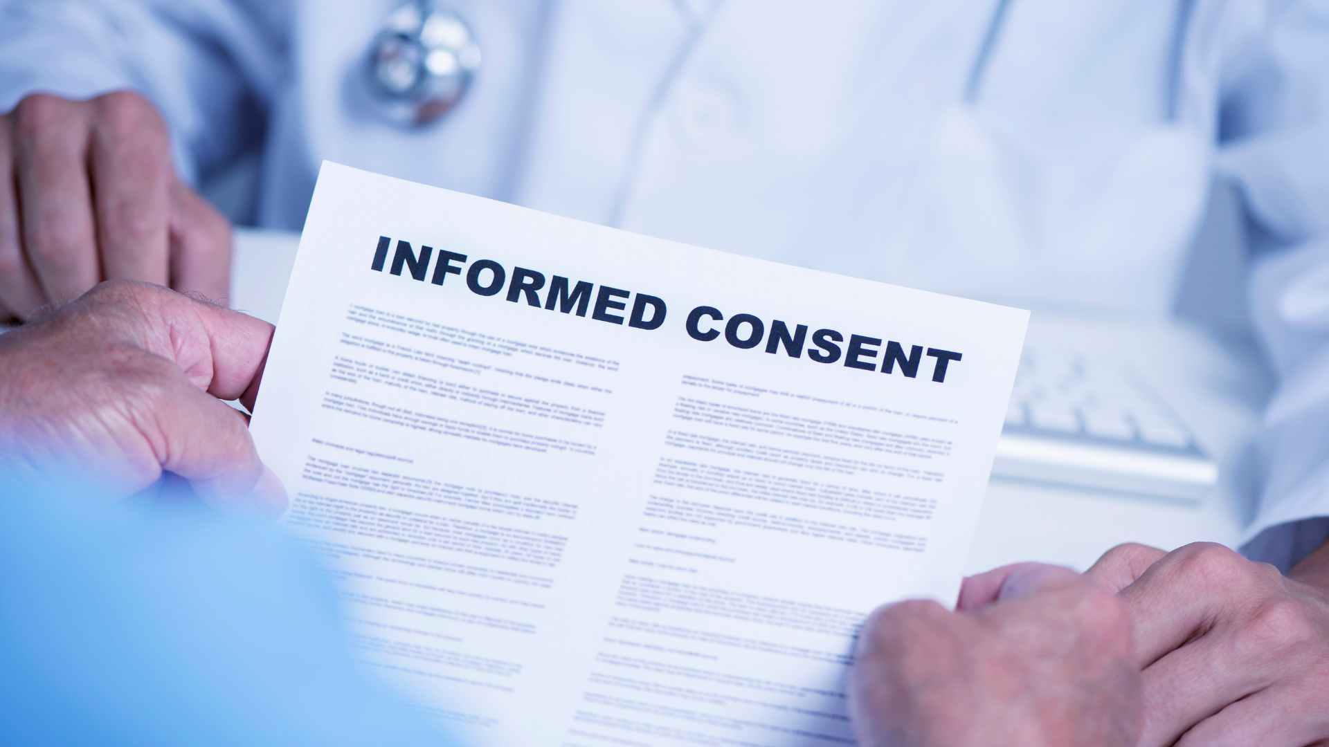 From Passion Health Primary Care – Timely, Accurate, Informed post thumbnail image