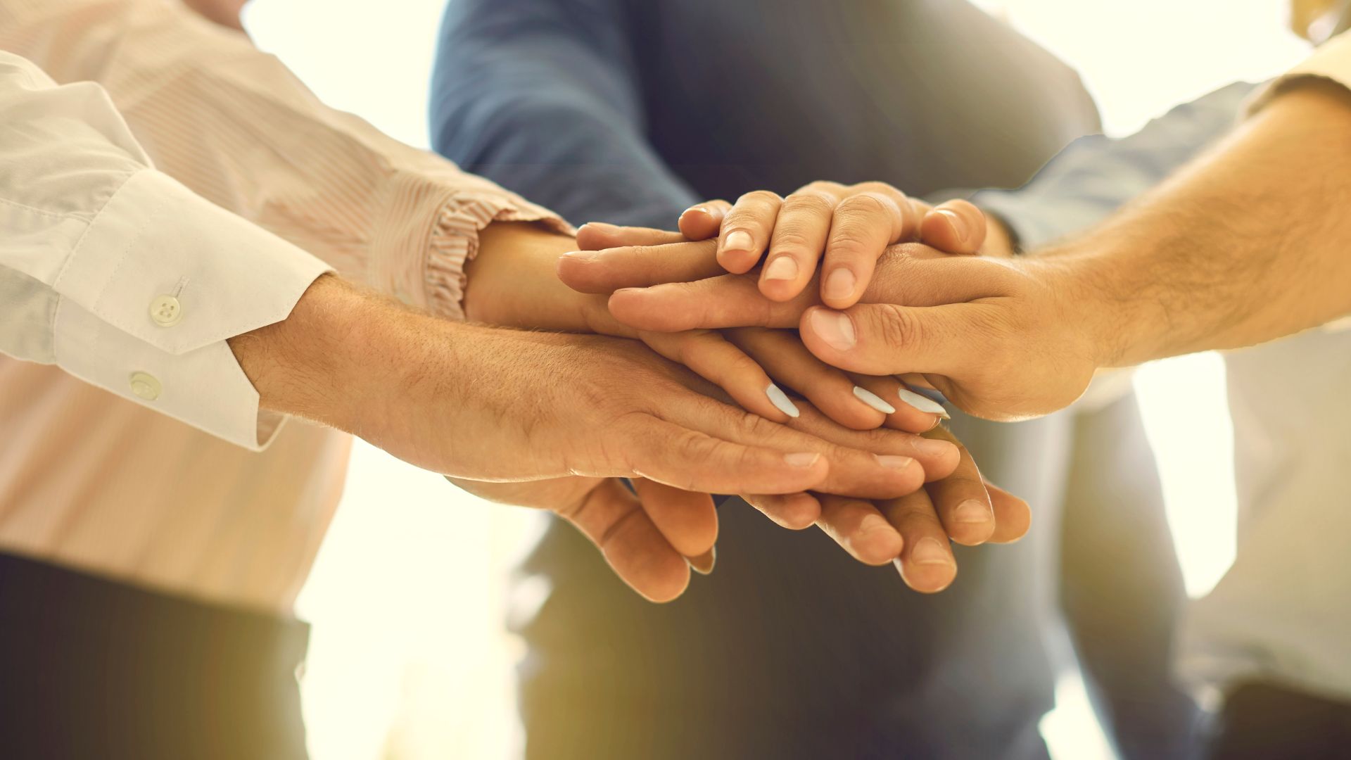 From Passion Health Primary Care – Trusted, Timely, and Globally Informed post thumbnail image