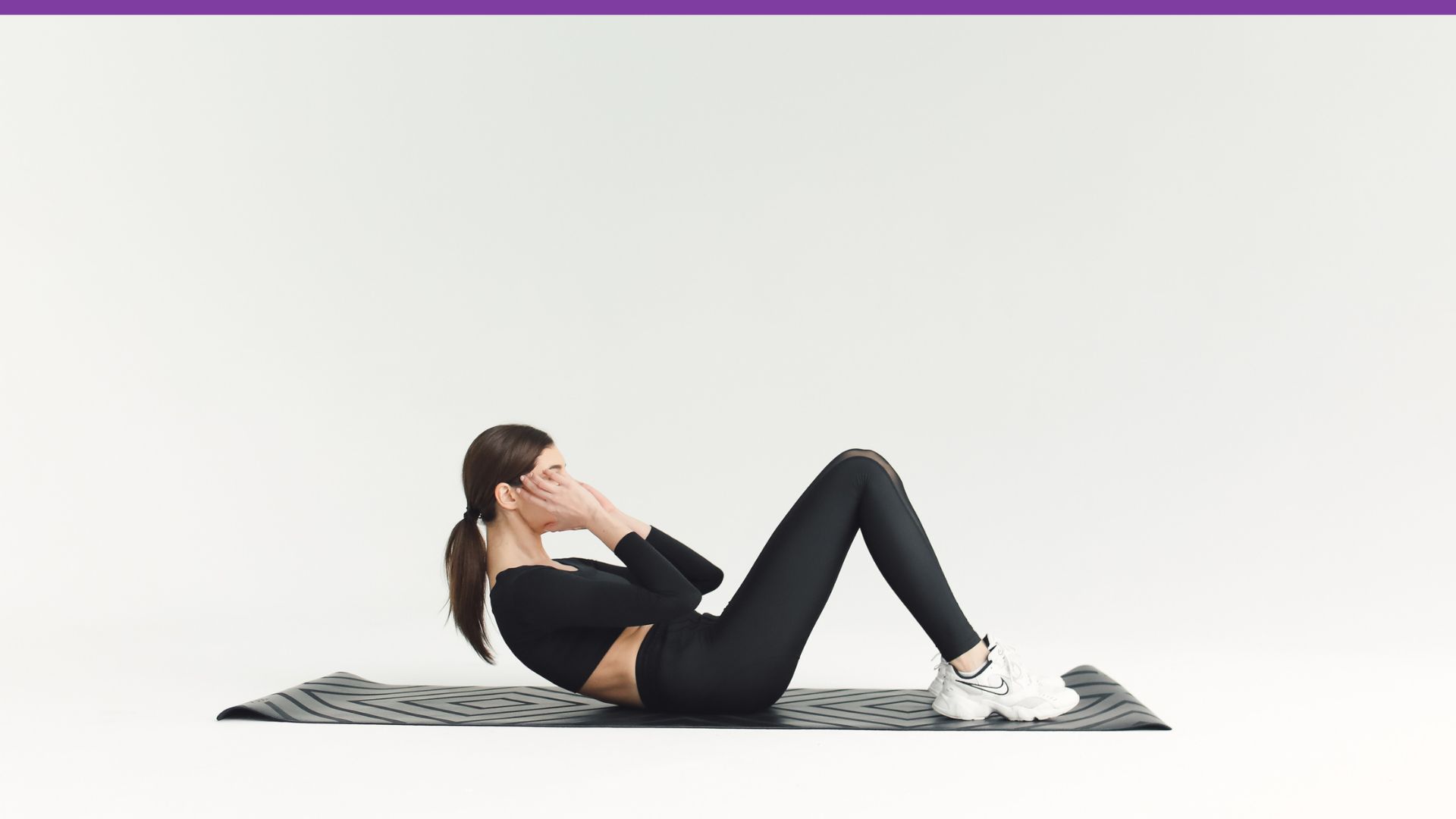 core strong