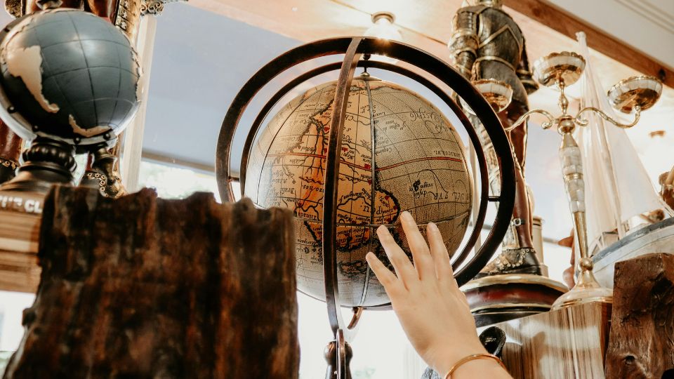 From Passion Health Primary Care – Timely, Regionally Relevant & Globally Aware post thumbnail image