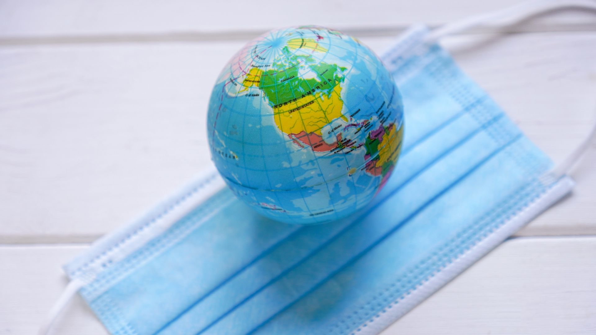From Passion Health Primary Care – Trusted, Accurate & Globally Aware post thumbnail image