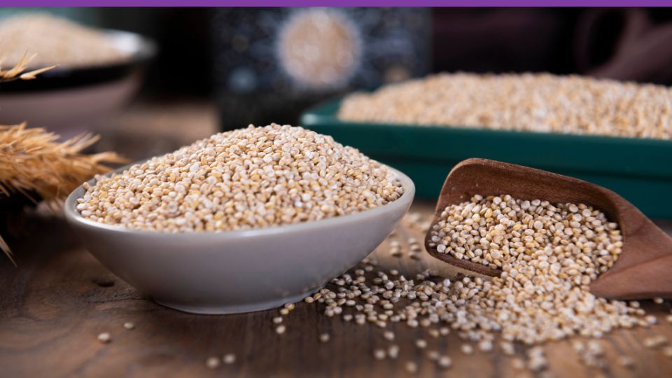 Tip of the Day – October 30, 2025: Choose Whole Grains post thumbnail image