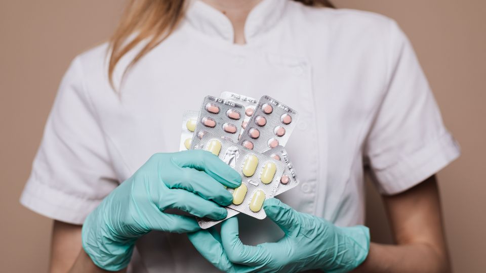 From Passion Health Primary Care – Relevant, Timely, and Action-Oriented post thumbnail image