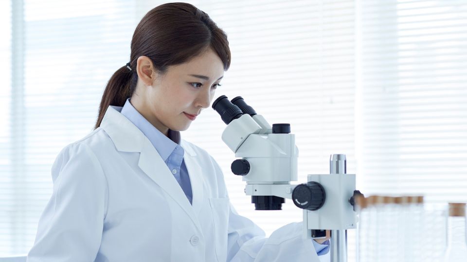 From Passion Health Primary Care – Trusted, Timely, Region-Focused post thumbnail image