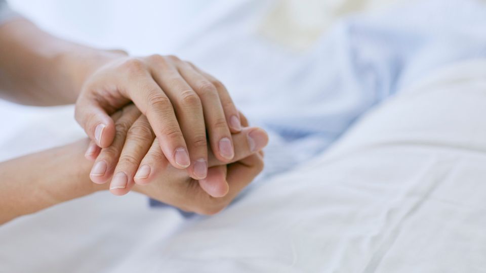 From Passion Health Primary Care – Trusted, Relevant, and Regionally Focused post thumbnail image