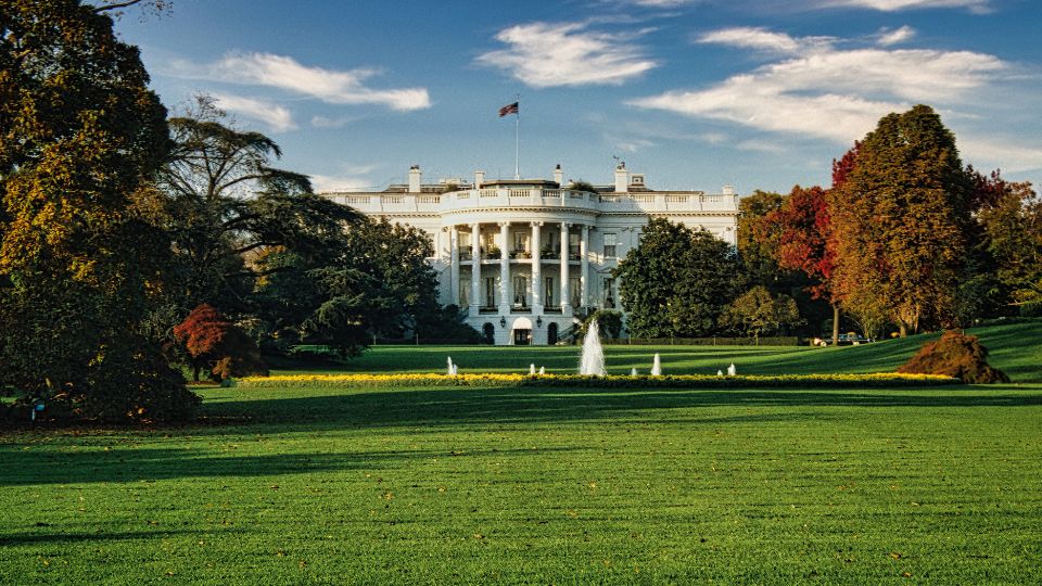 From Passion Health Primary Care post thumbnail image