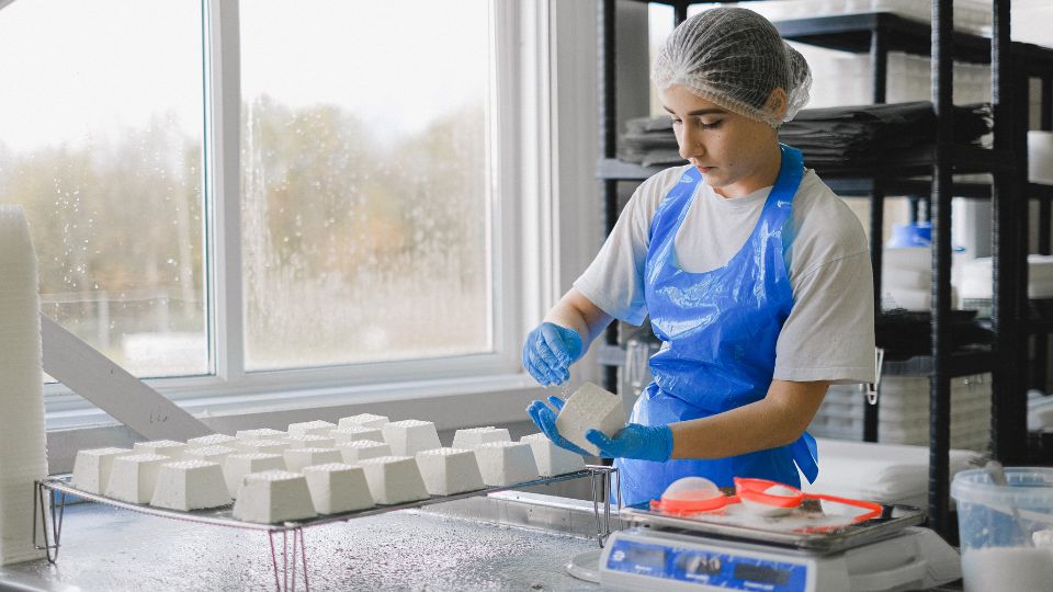 From Passion Health Primary Care – Trusted, Current & Actionable