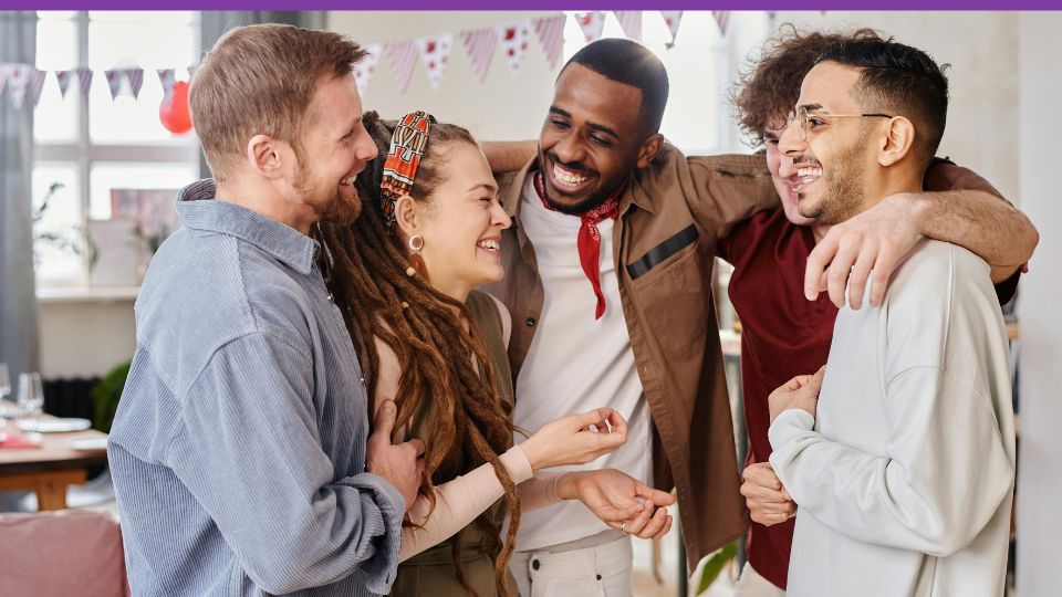 Tip of the Day – November 13, Stay Connected post thumbnail image