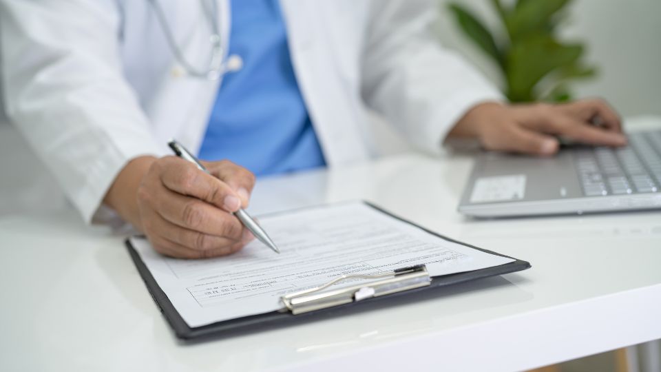 From Passion Health Primary Care – Accurate, Up-to-Date, and Clinically Oriented post thumbnail image