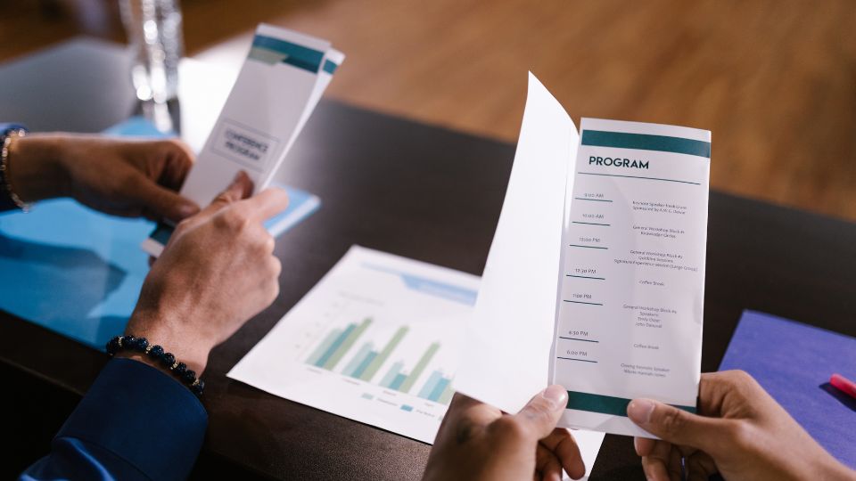 From Passion Health Primary Care – Trusted, Timely, Region-Focused post thumbnail image