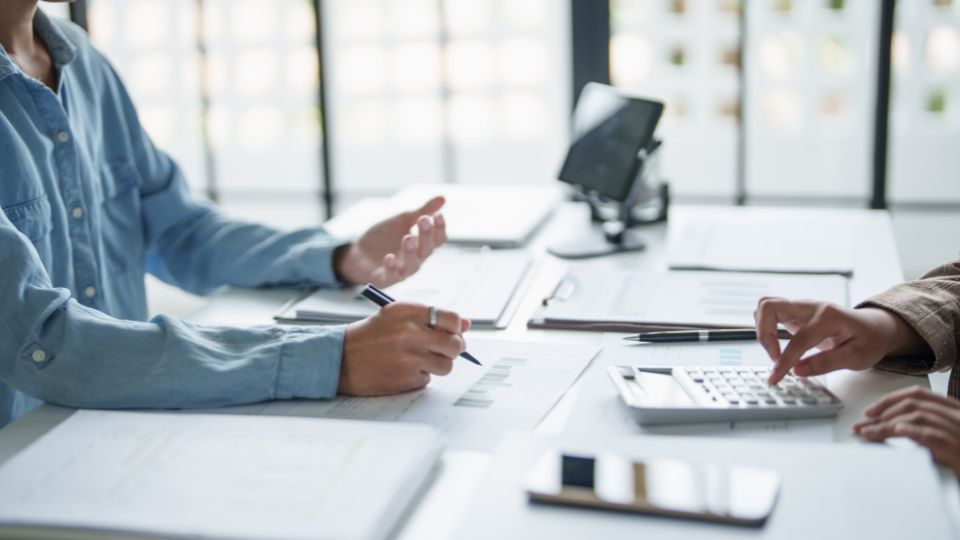 From Passion Health Primary Care – Trusted, Regionally Relevant & Community-Focused