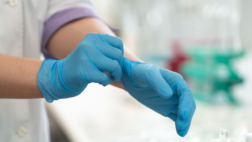 From Passion Health Primary Care – Timely, Regionally-Relevant & Globally Informed post thumbnail image