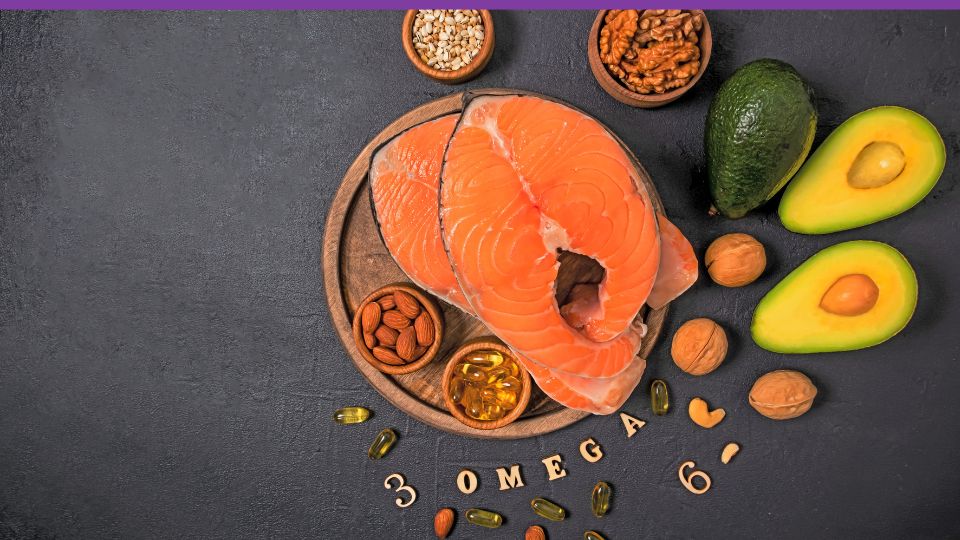 Tip of the Day – November 11, Boost Memory with Omega-3s post thumbnail image