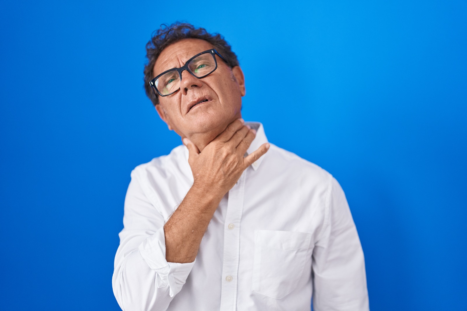 Parathyroid & Calcium Disorders: Symptoms, Causes, Diagnosis, and Treatment