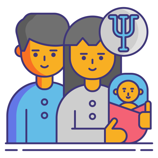 Internal and family Medicine