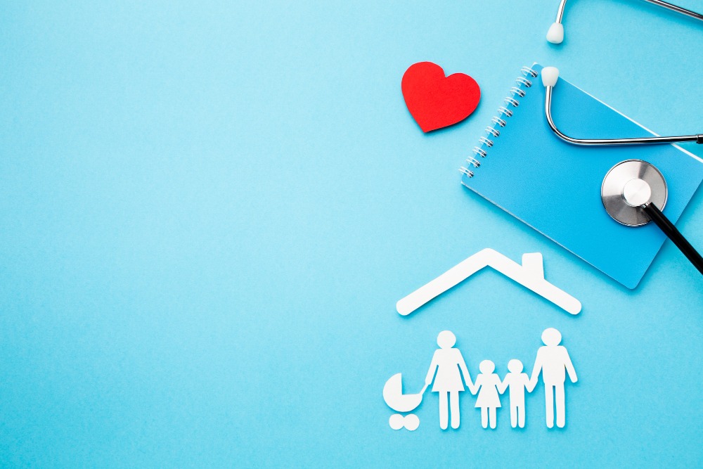 Insurance Coverage for Your Annual Physical post thumbnail image