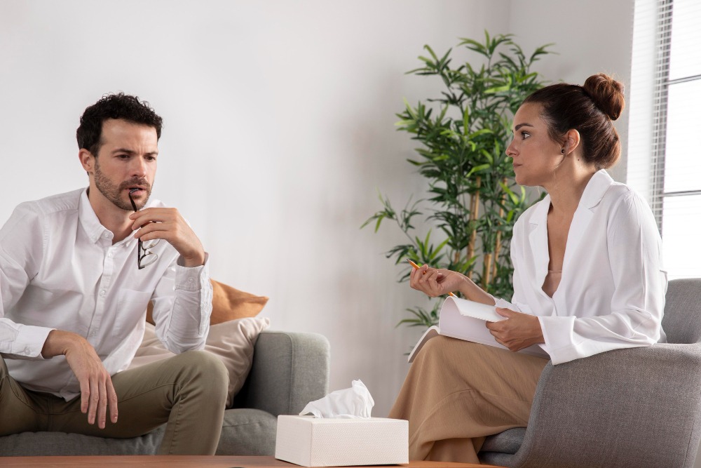 ADHD vs. Autism vs. Anxiety: Untangling the Web of Symptoms post thumbnail image