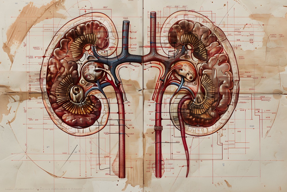 9 early signs of kidney problems you should never ignore. Learn warning symptoms, risk factors, and when to see a doctor for early detection.