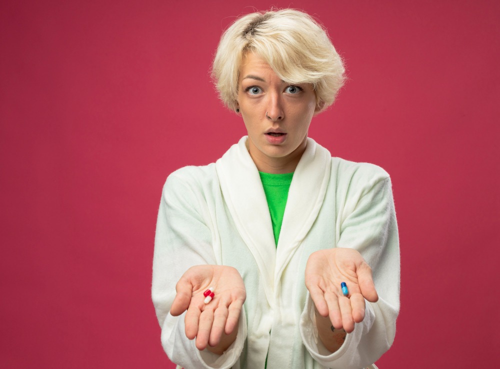 Rosuvastatin and Atorvastatin: Statins for Cholesterol Care post thumbnail image