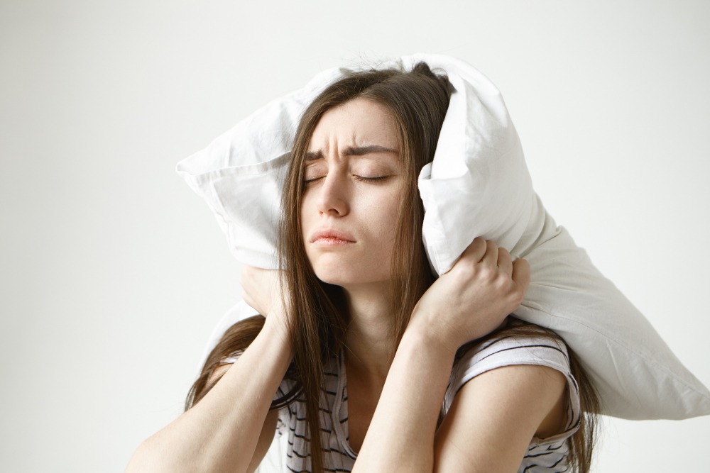 Struggling with insomnia? Learn 12 hidden causes, symptoms,