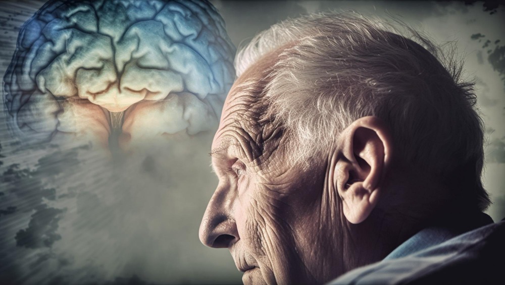 Alzheimer’s disease medication : Best treatment options and New FDA approved Drugs post thumbnail image