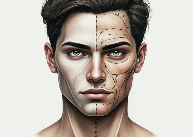 What Is Looks maxxing? Understanding the Viral Trend and Its Impact on Young Men’s Mental Health post thumbnail image