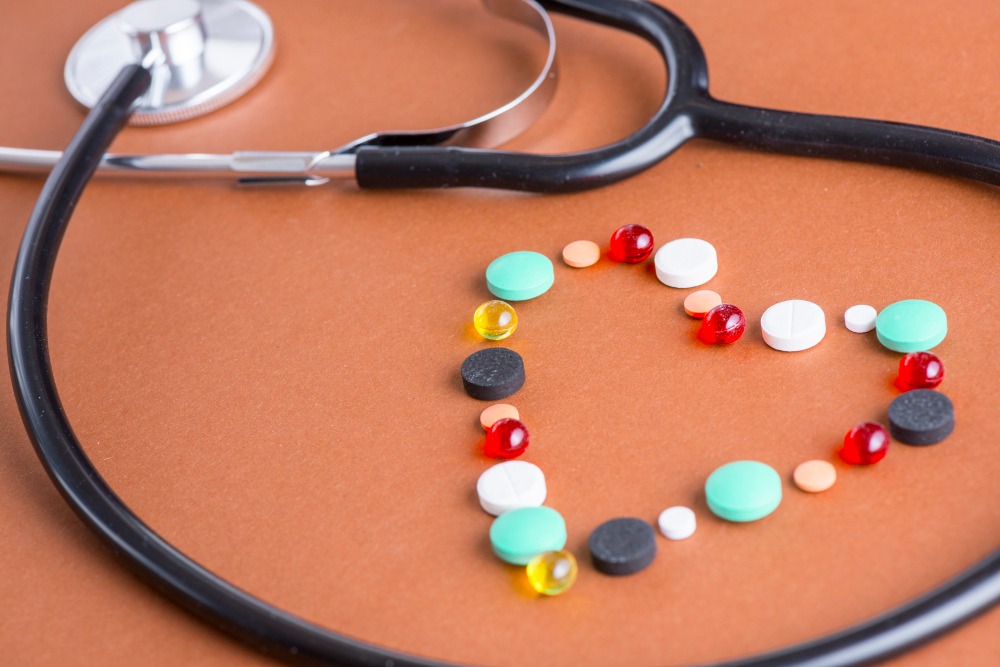 Learn how clopidogrel