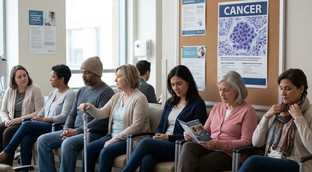 cancer-causes-types-treatment