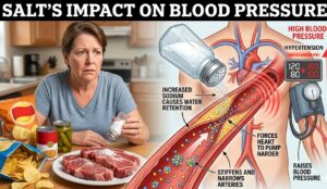 hidden-salt-sources-high-blood-pressure