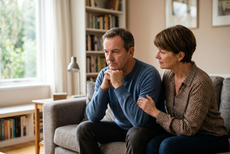 erectile dysfunction symptoms and treatment