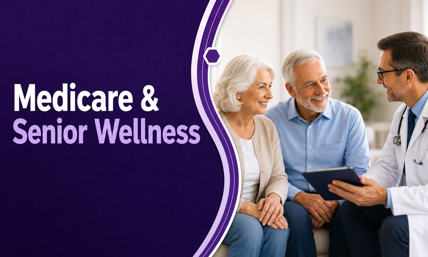 Medicare and Senior Wellness: Preventive Care for Healthy Aging post thumbnail image