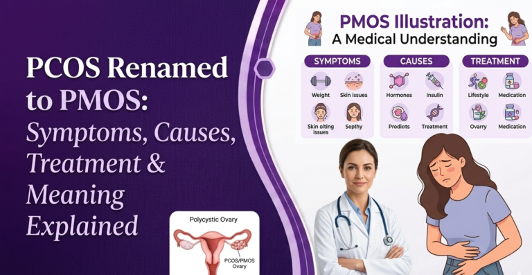 pcos renamed to pmos