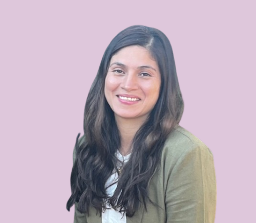 Ms.Beronica Griego, FNP-C