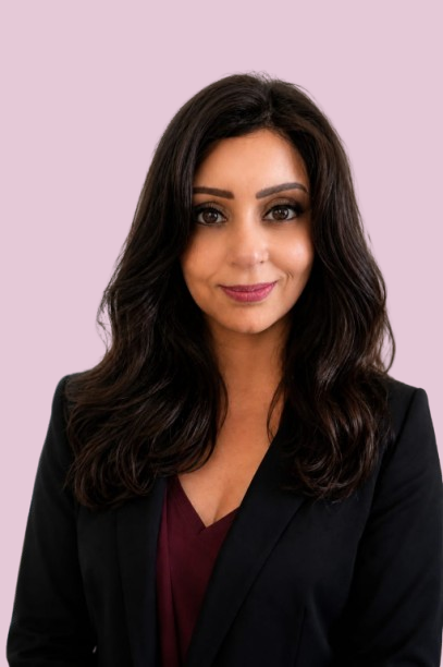Dr. Nishath Farhad